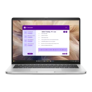 Dell Pro 14 (PC14250) – Intel Core Ultra 7 265U vPro – 16 Go RAM – 512 Go SSD – 14" FHD+ (DL-PC14250)