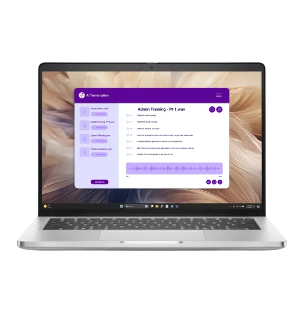 Dell Pro 14 (PC14250) – Intel Core Ultra 7 265U vPro – 16 Go RAM – 512 Go SSD – 14" FHD+ (DL-PC14250)
