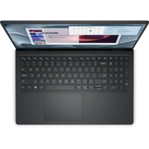 ordinateur portable dell pro 15 essential pv15250 pv15250 i7 fd 1