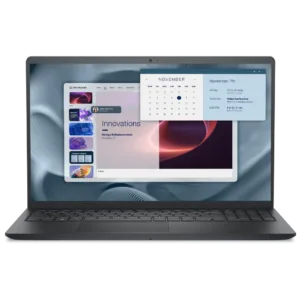 ordinateur portable dell pro 15 essential pv15250 pv15250 i7 fd
