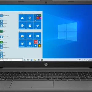 HP 15-dw3032nk – Intel Core i5-1135G7 – 8 Go RAM – 256 Go SSD – 15,6" Full HD 1 ordinateur portable hp 15 dw3022nk 2x4z6ea 2400x1604