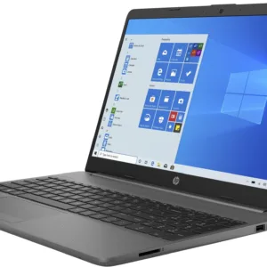 HP 15-dw3032nk – Intel Core i5-1135G7 – 8 Go RAM – 256 Go SSD – 15,6" Full HD 3 ordinateur portable hp 15 dw3022nk 2x4z6ea 5 2400x1490