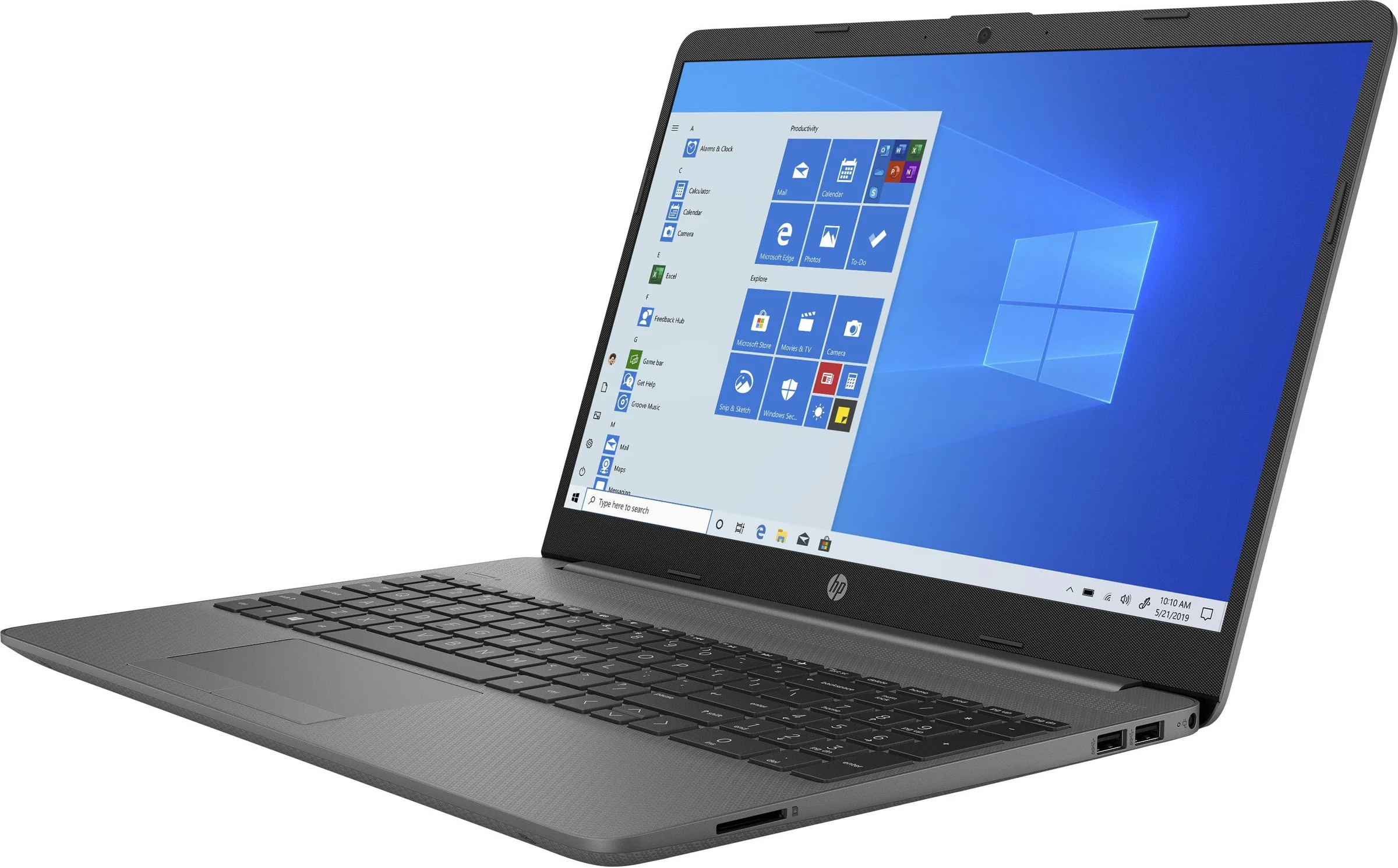 HP 15-dw3032nk – Intel Core i5-1135G7-bon-prix-maroc-casa-rabat-tanger-maxfor-systeme-1 ordinateur portable hp 15 dw3022nk