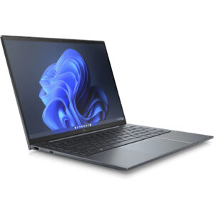 ordinateur portable hp elite dragonfly g3 5p7w2es 1