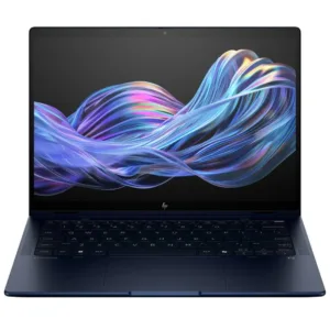 Ordinateur Portable HP EliteBook X Flip G1i 14 AI (B5QX1AV)