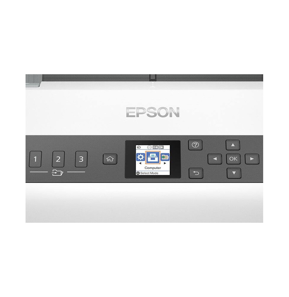 Scanner Epson WorkForce DS-730N (B11B259401BA)-bon-prix-maroc-casa-rabat-tanger-maxfor-systeme-1 scanner epson workforce ds 730n b11b259401ba 1