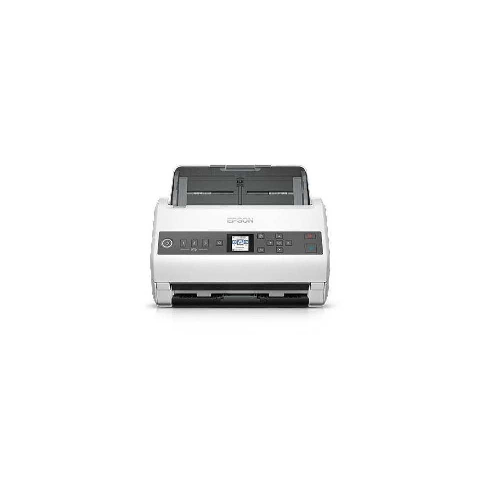 Scanner Epson WorkForce DS-730N (B11B259401BA)-bon-prix-maroc-casa-rabat-tanger-maxfor-systeme-1 scanner epson workforce ds 730n b11b259401ba