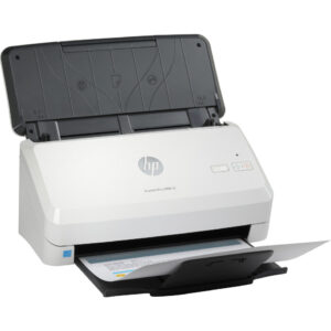 Scanner HP ScanJet Pro 2000 s2 (6FW06A)