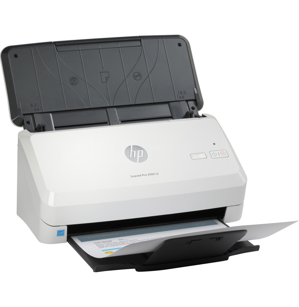 -bon-prix-maroc-casa-rabat-tanger-maxfor-systeme-1 scanner hp scanjet pro 2000 s2 6fw06a 1