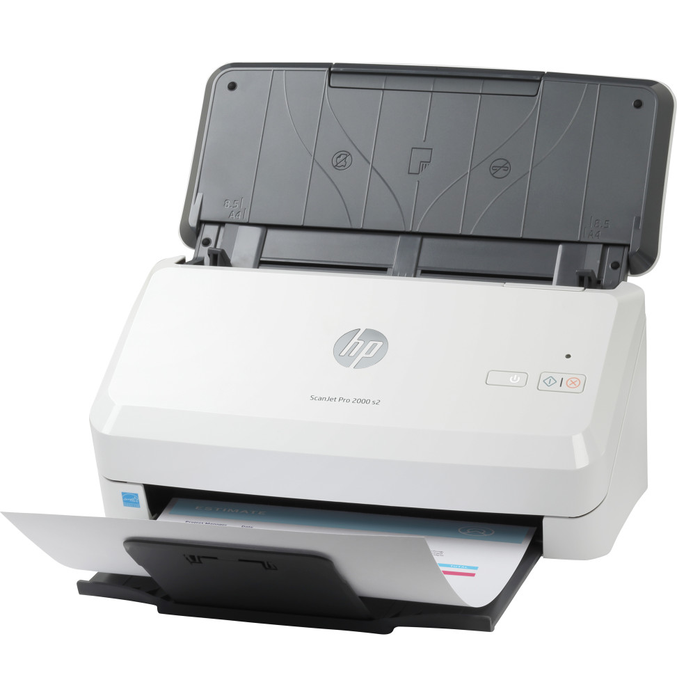 -bon-prix-maroc-casa-rabat-tanger-maxfor-systeme-1 scanner hp scanjet pro 2000 s2 6fw06a 2