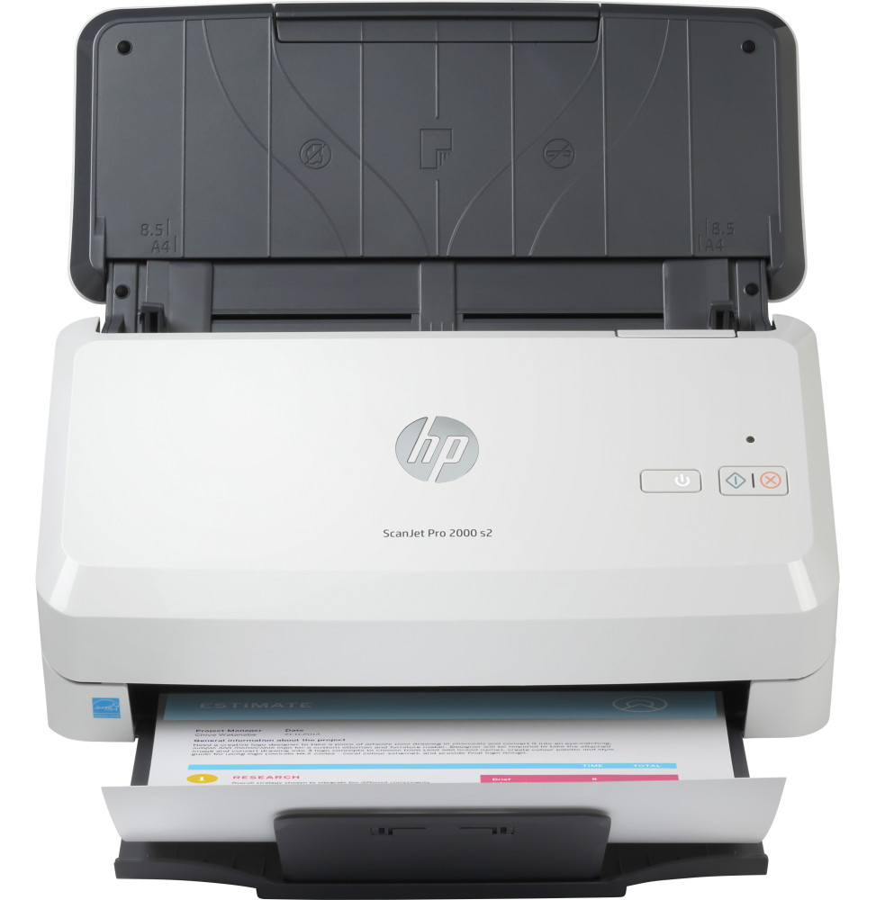 -bon-prix-maroc-casa-rabat-tanger-maxfor-systeme-1 scanner hp scanjet pro 2000 s2 6fw06a