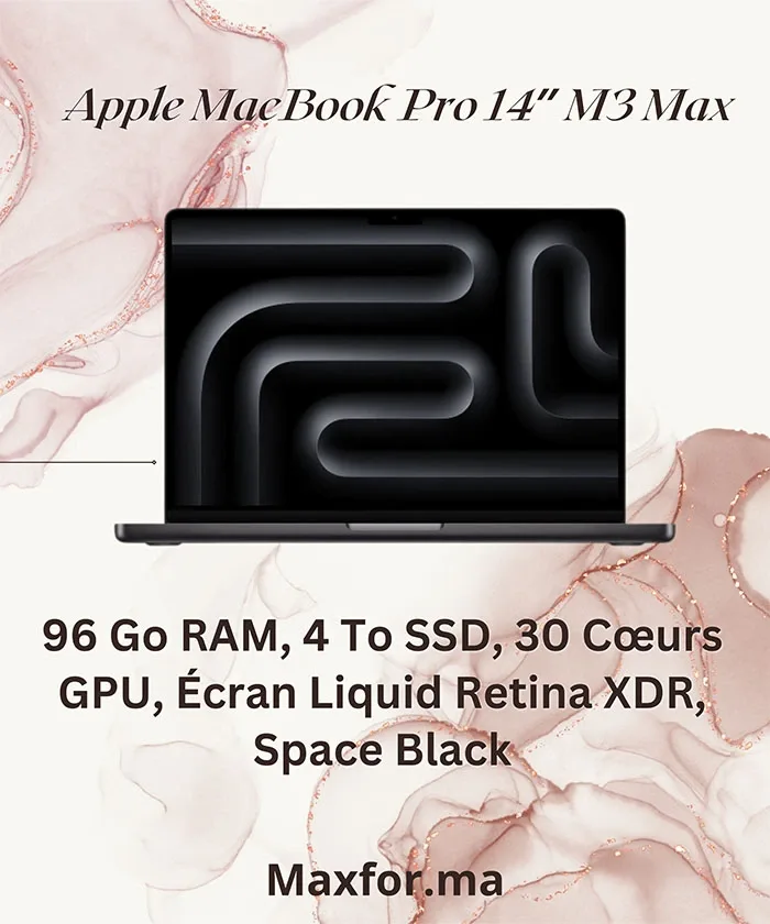 apple-macbook-pro-14-2023-m3-max-96-go-ram-4-to-ssd-30-coeurs-gpu-ecran-liquid-retina-xdr-space-black-mobile