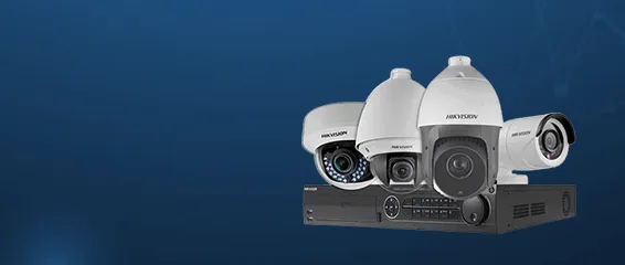 surveillance-banner